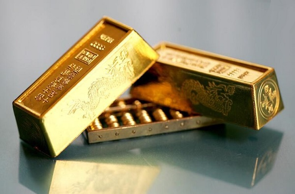 巨野黄金回收最高多少钱一克
