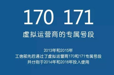 潍坊171吉祥号回收